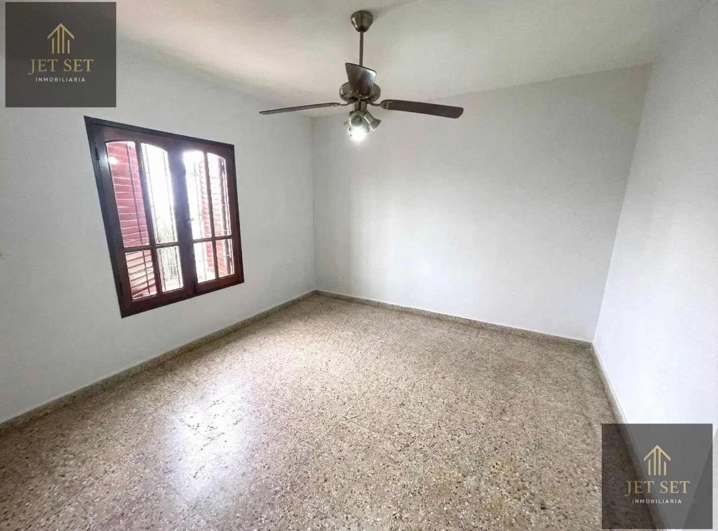 Venta Casa 3 Dormitorios en Barrio San Rafael, con PATIO e HIDROMASAJE 8