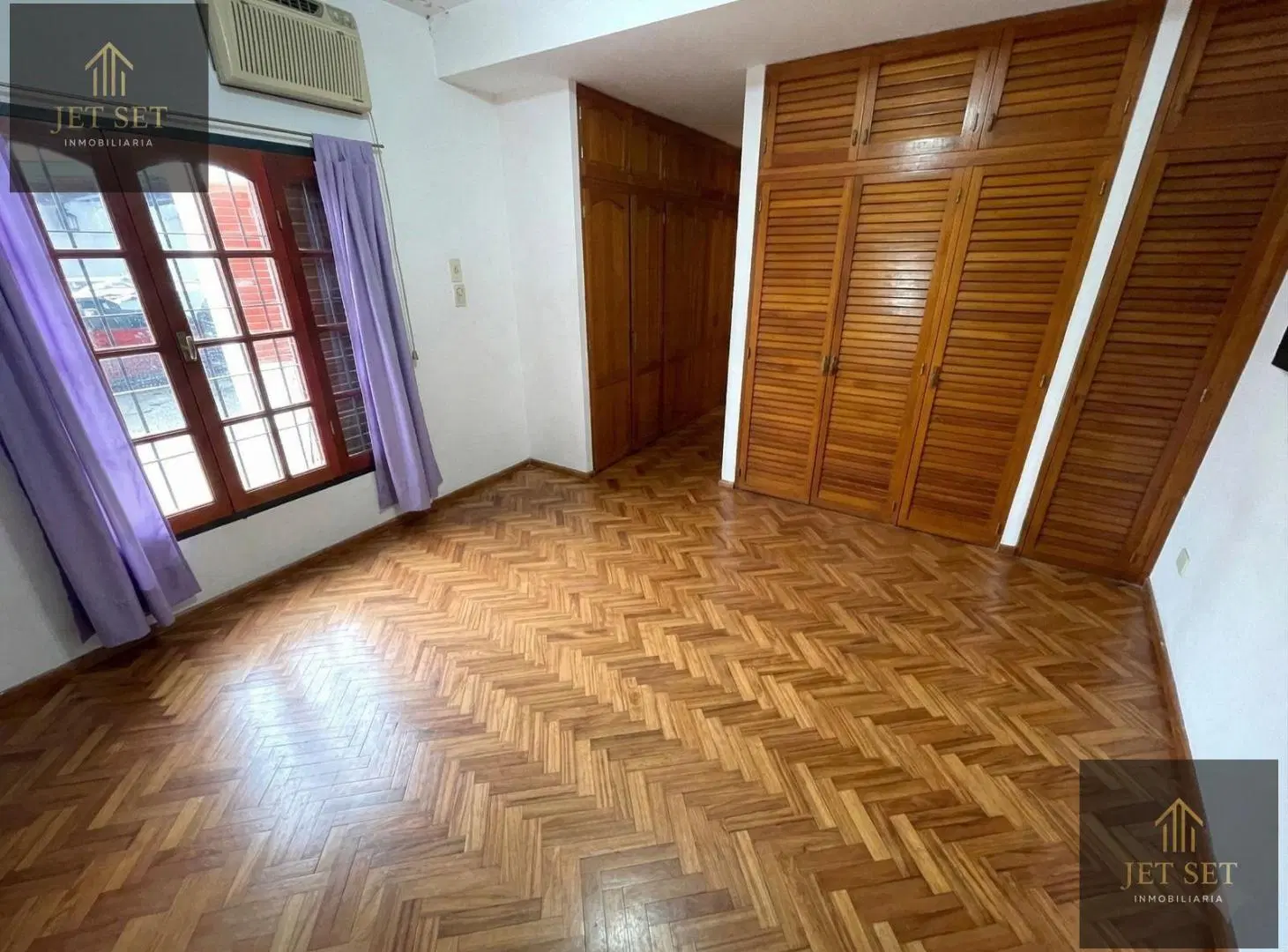Venta Casa 3 Dormitorios en Barrio San Rafael, con PATIO e HIDROMASAJE 5