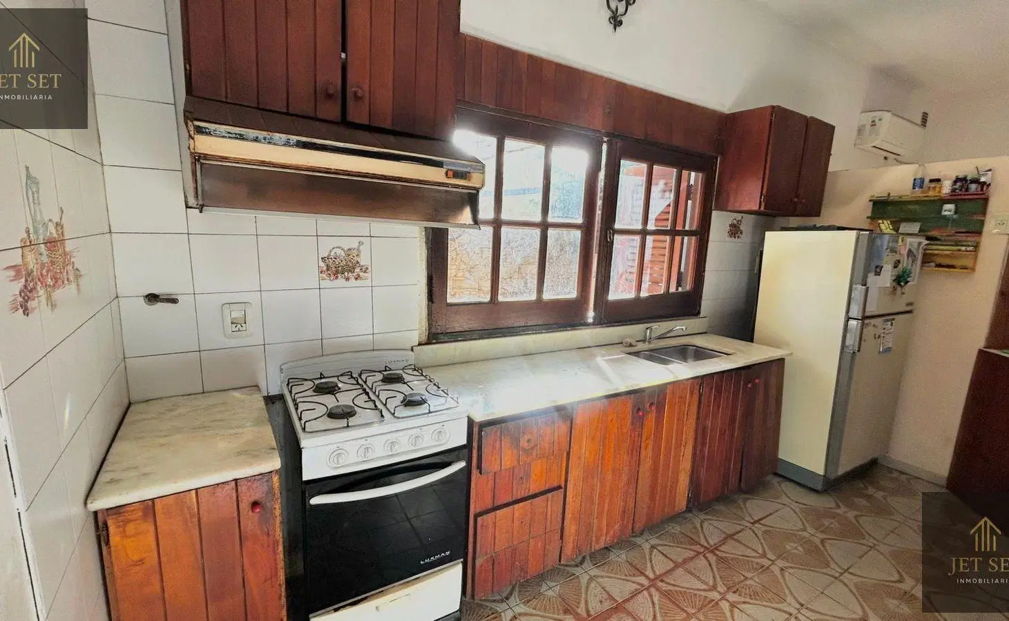 Venta Casa 4 Dormitorios en Quintas de Argüello, 2 PLANTAS con BALCÓN 3