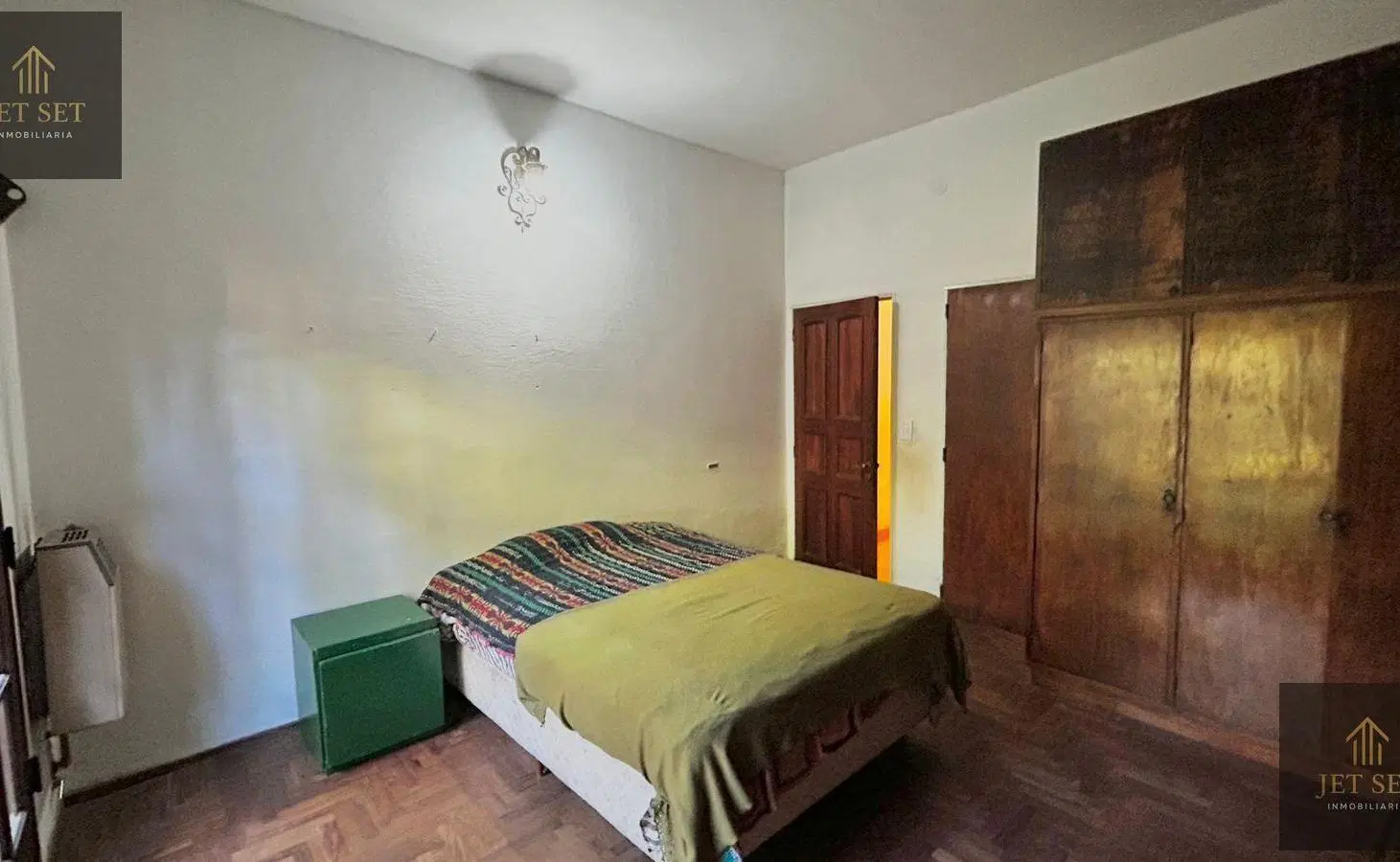 Venta Casa 4 Dormitorios en Quintas de Argüello, 2 PLANTAS con BALCÓN 5