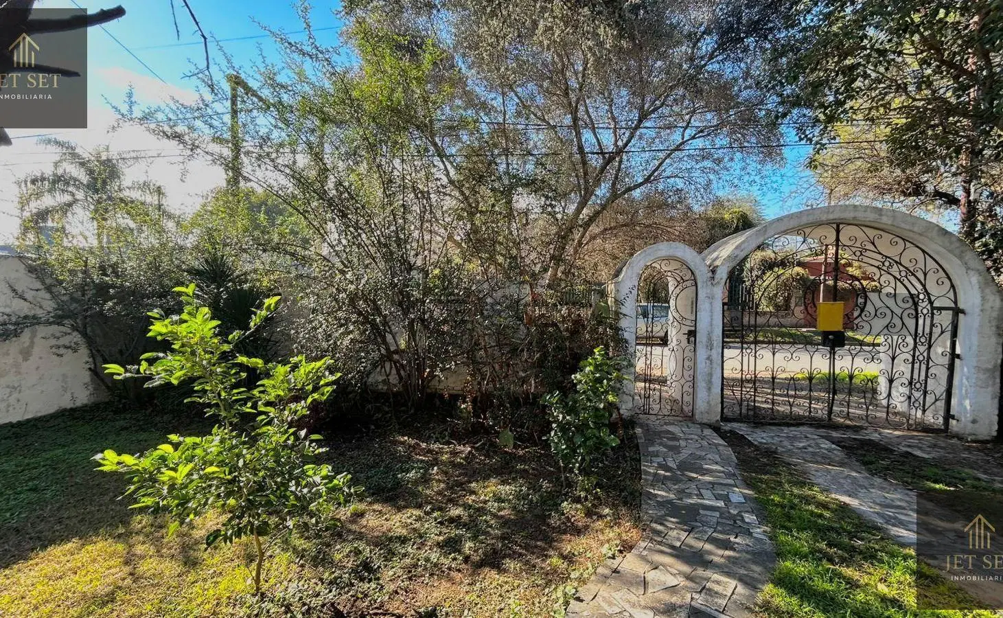 Venta Casa 4 Dormitorios en Quintas de Argüello, 2 PLANTAS con BALCÓN 8