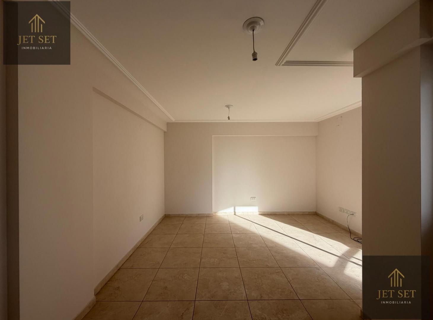 Foto de Alquiler Departamento 1 Dormitorio en General Paz, con BALCÓN y APTO, imagen 5