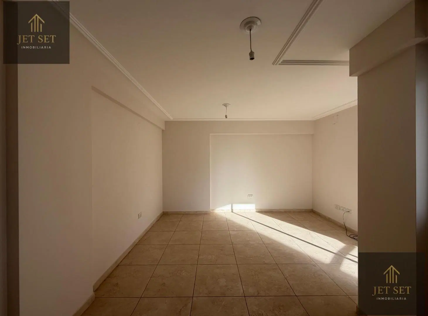 Alquiler Departamento 1 Dormitorio en General Paz, con BALCÓN y APTO MASCOTAS 5
