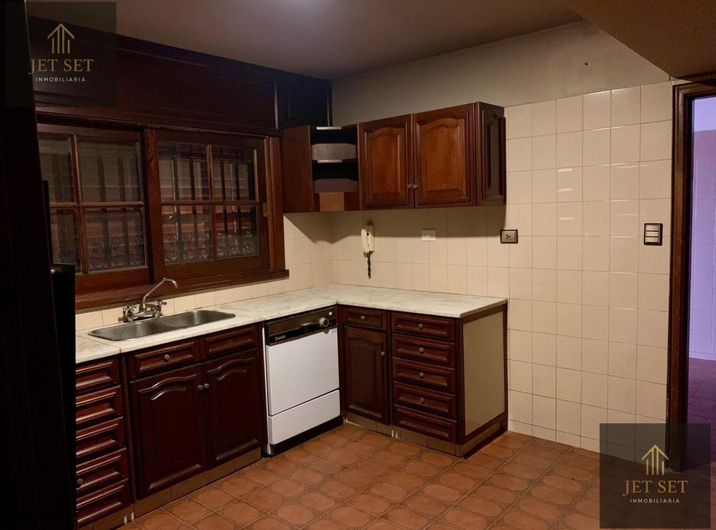 Foto de Impresionante casa en venta - Tablada Park!!!!, imagen 2