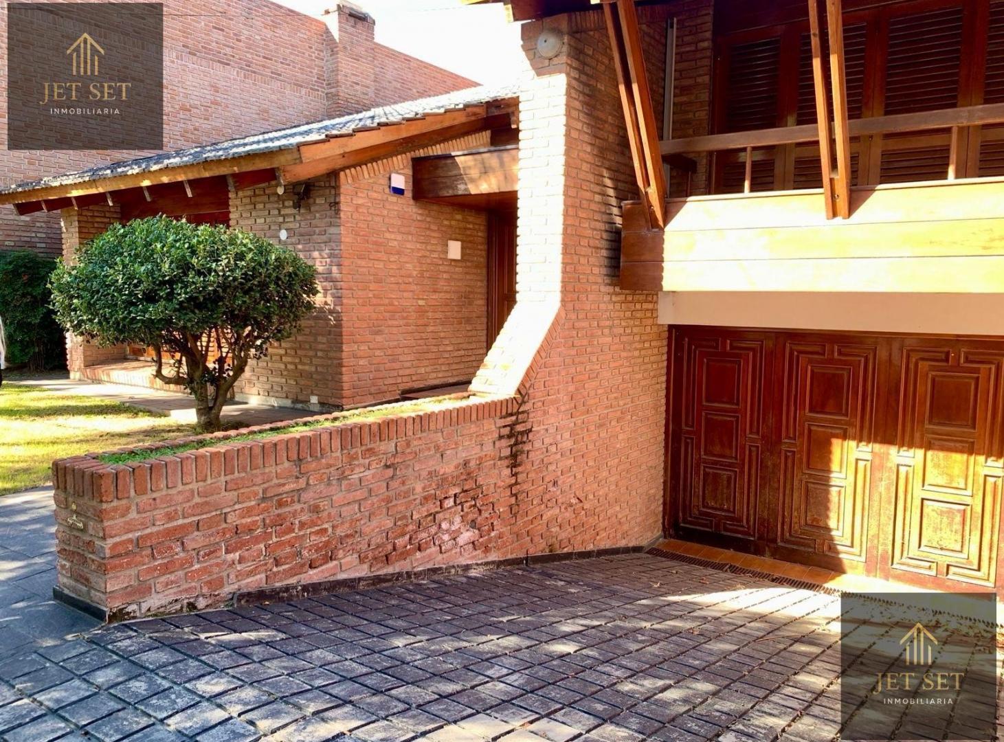 Foto de Impresionante casa en venta - Tablada Park!!!!, imagen 1
