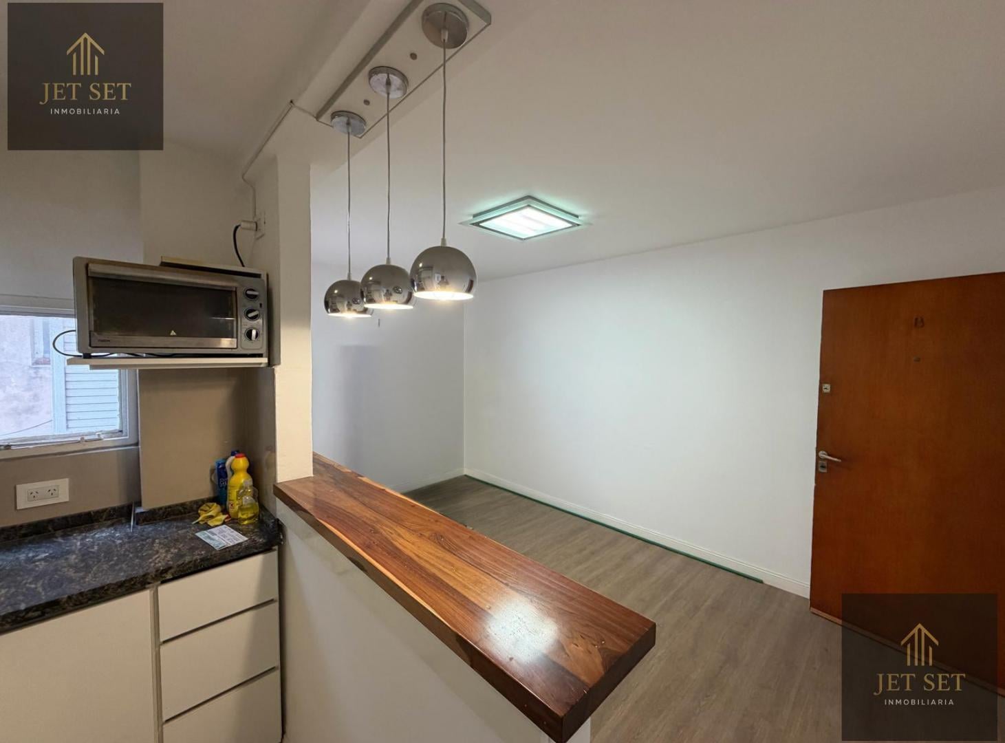 Foto de Departamento en Observatorio, imagen 1