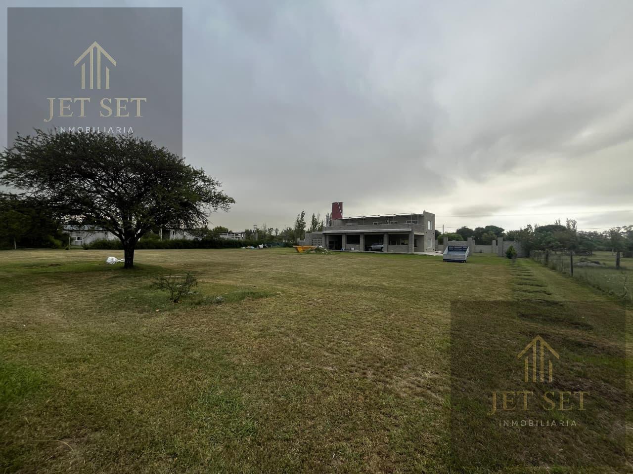 Foto de Venta Casa 3 Dormitorios en Villa Parque Santa Ana | 2 Plantas con, imagen 4