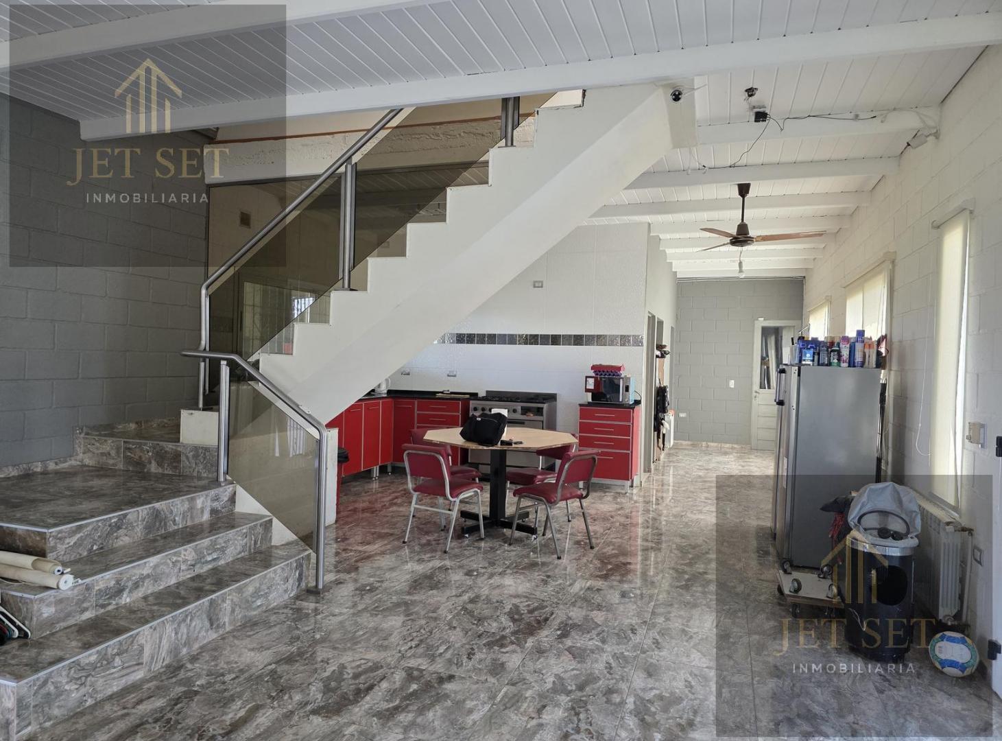 Foto de Venta Casa 3 Dormitorios en Villa Parque Santa Ana | 2 Plantas con, imagen 5