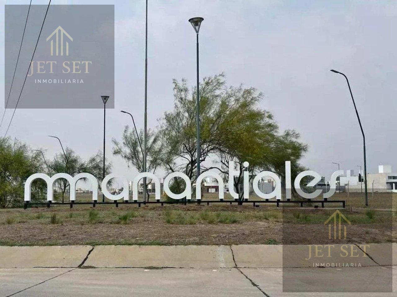 Foto de Venta Lote en Prados de Manantiales | SEGURIDAD y ACCESO CONTROLADO12, imagen 5