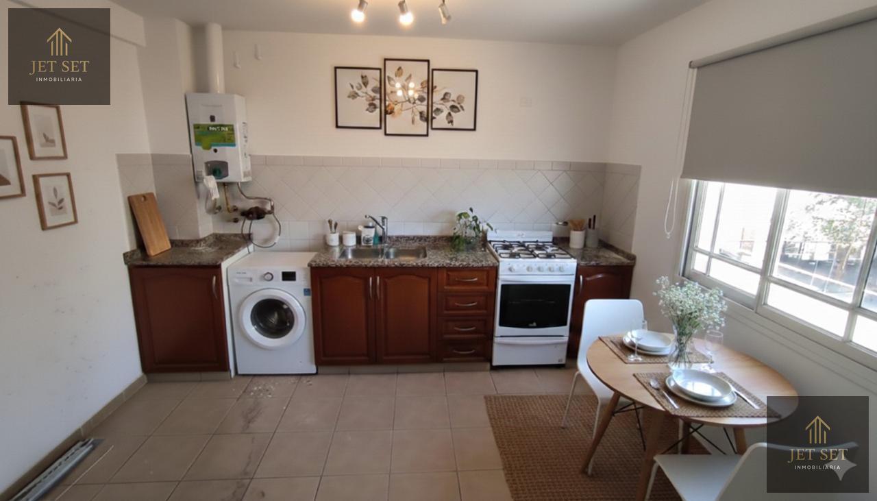 Foto de Venta | depto 2D duplex | Apto a crédito | Cofico, imagen 3