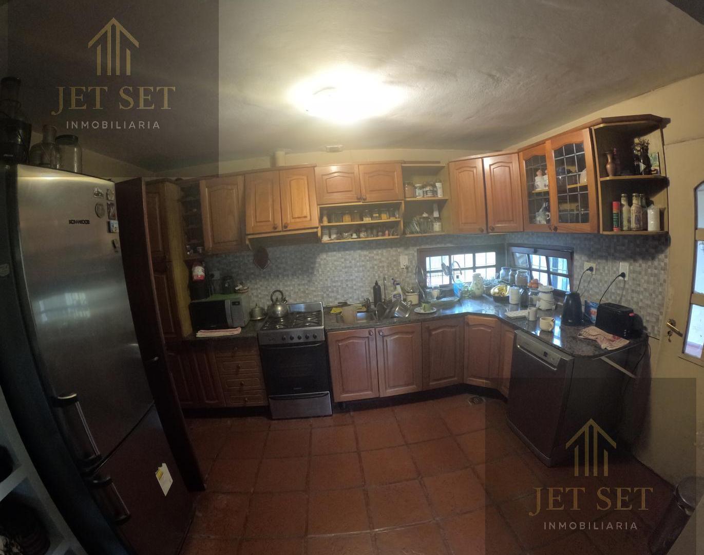 Foto de Casa 1500 metros en Villa Warcalde, imagen 4