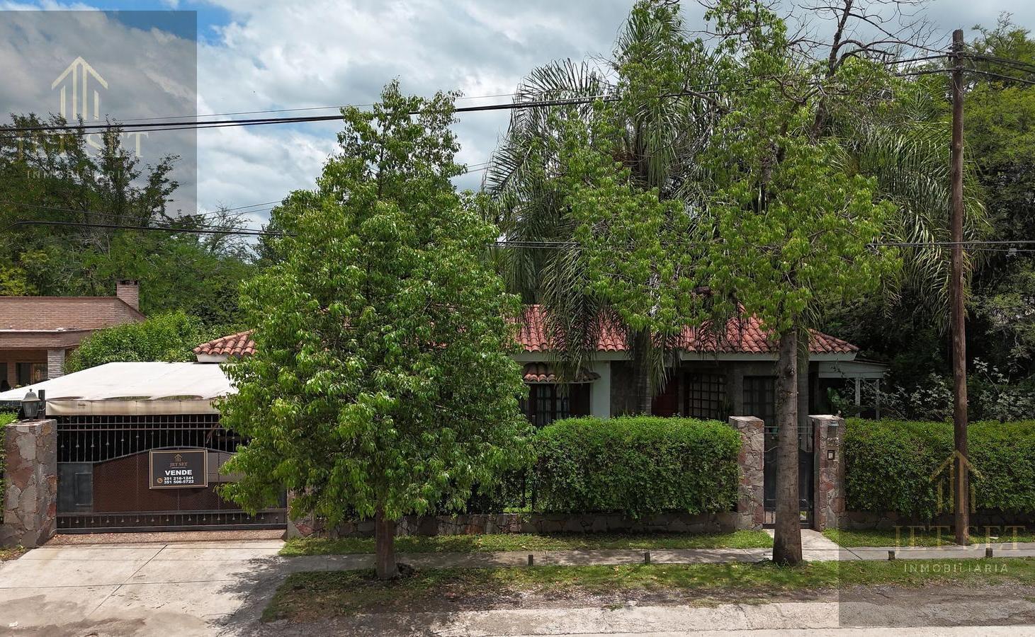 Foto de Casa 1500 metros en Villa Warcalde, imagen 3
