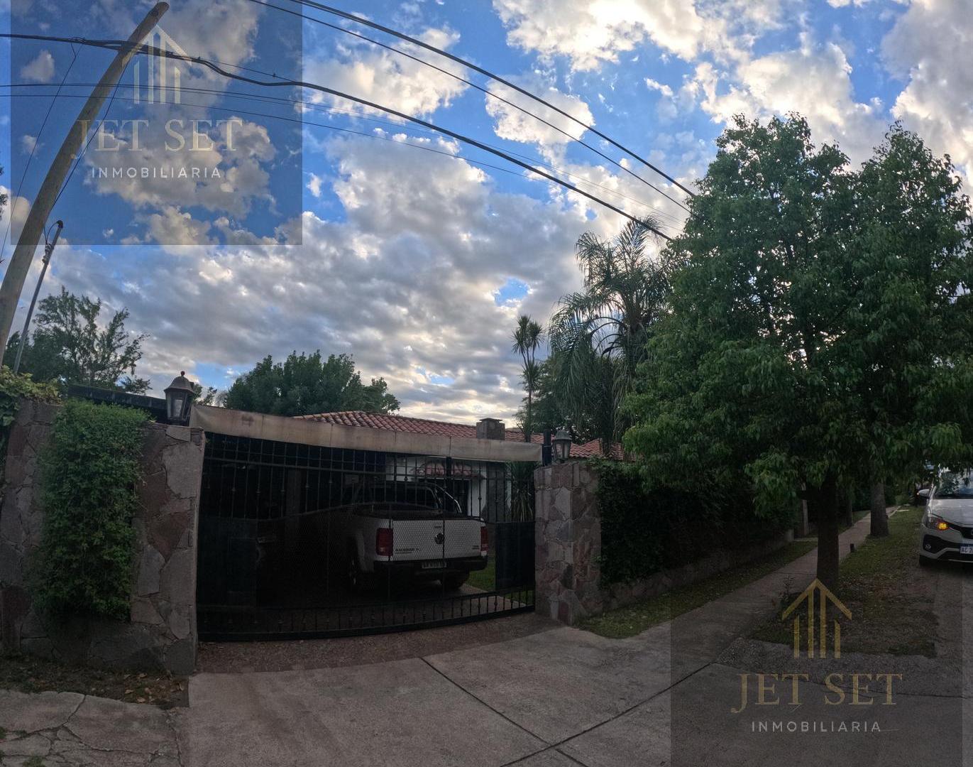 Foto de Casa 1500 metros en Villa Warcalde, imagen 5