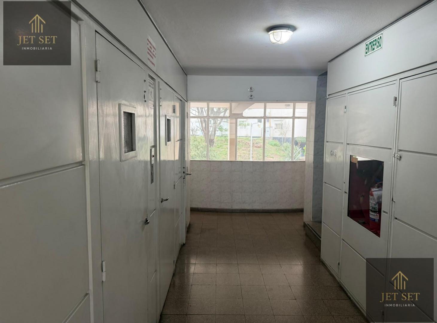 Foto de Departamento en Lomas De San Martin, imagen 2