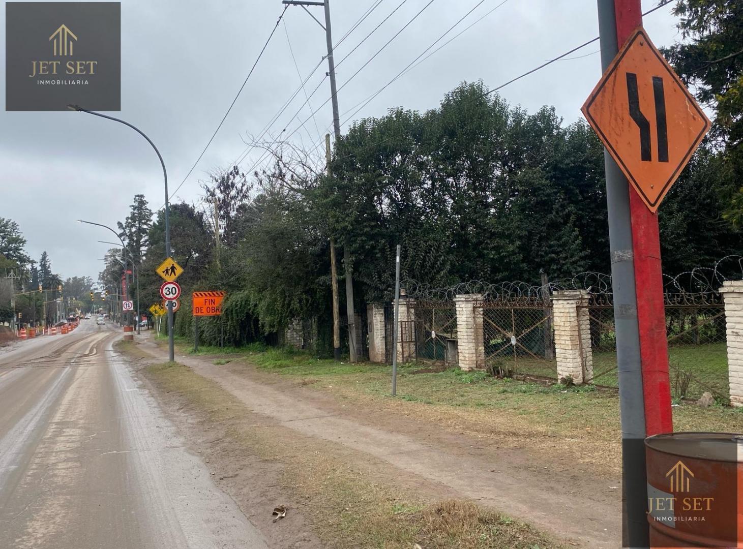 Foto de Terreno - Rivera Indarte, imagen 4