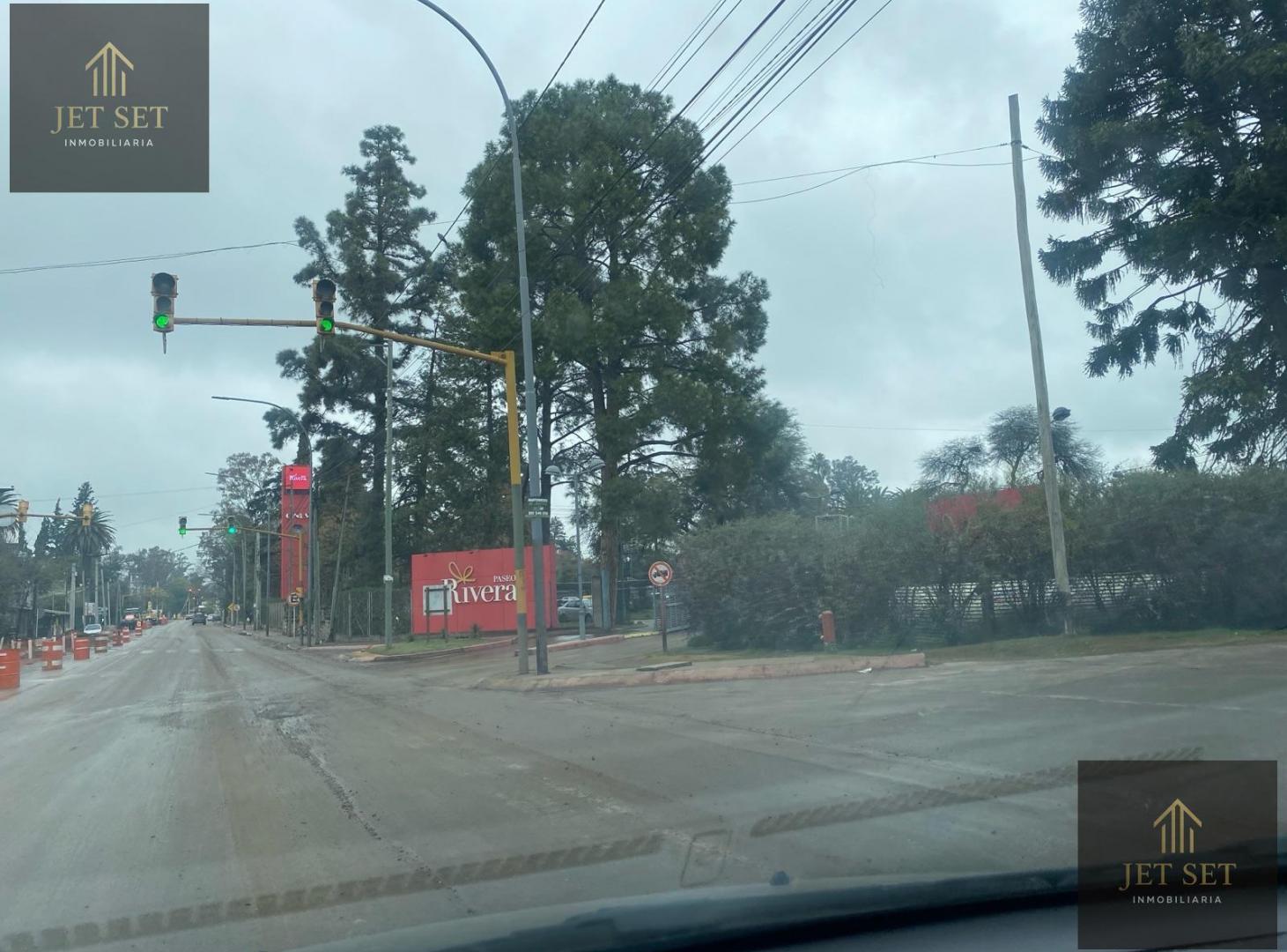 Foto de Terreno - Rivera Indarte, imagen 5