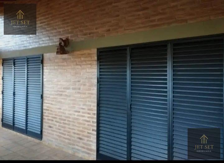 Foto de Venta Casa 3 Dormitorios en Potrero de Garay, con PILETA y VISTAS AL, imagen 5
