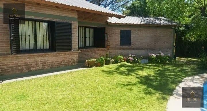 Foto de Venta Casa 3 Dormitorios en Potrero de Garay, con PILETA y VISTAS AL, imagen 3