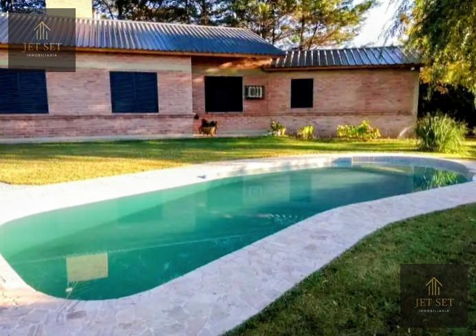 Foto de Venta Casa 3 Dormitorios en Potrero de Garay, con PILETA y VISTAS AL, imagen 1