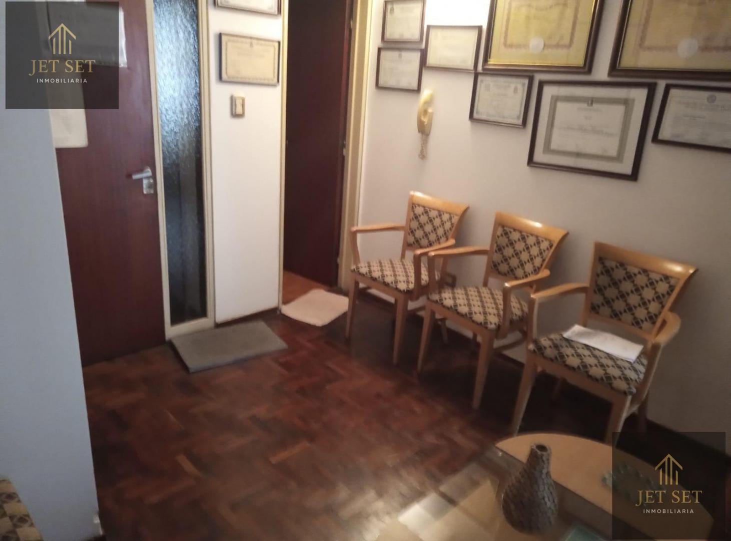 Foto de Venta Oficinas en Zona Centro, con OFICINA PRIVADA y PLAYA DE, imagen 5