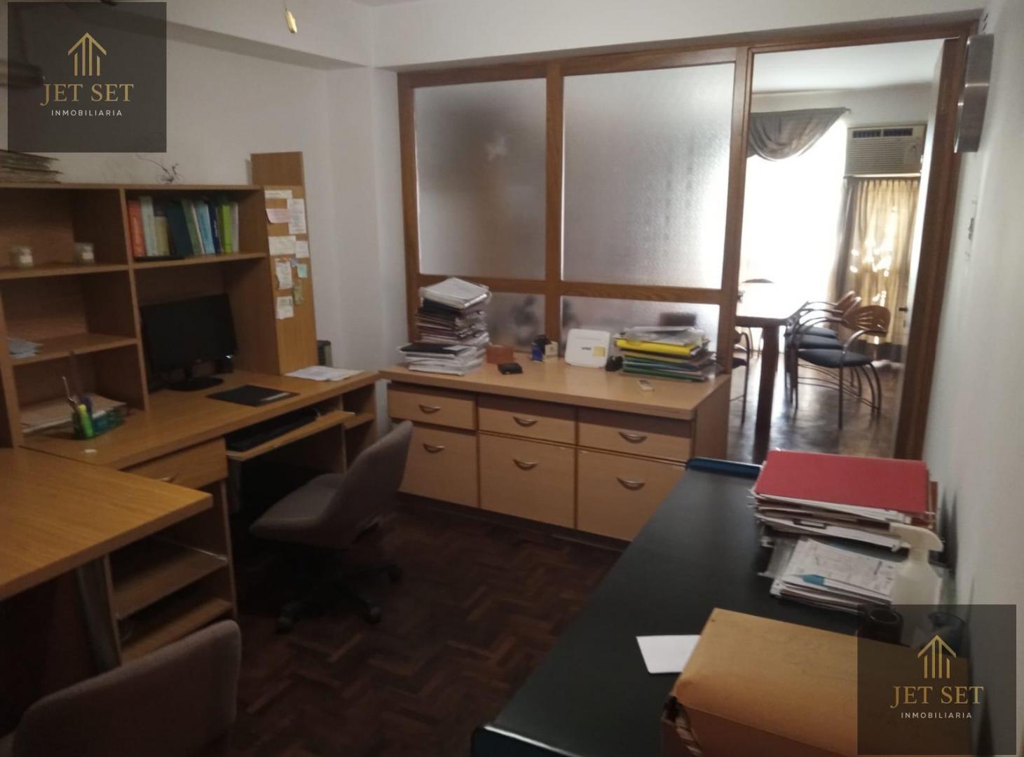 Foto de Venta Oficinas en Zona Centro, con OFICINA PRIVADA y PLAYA DE, imagen 3