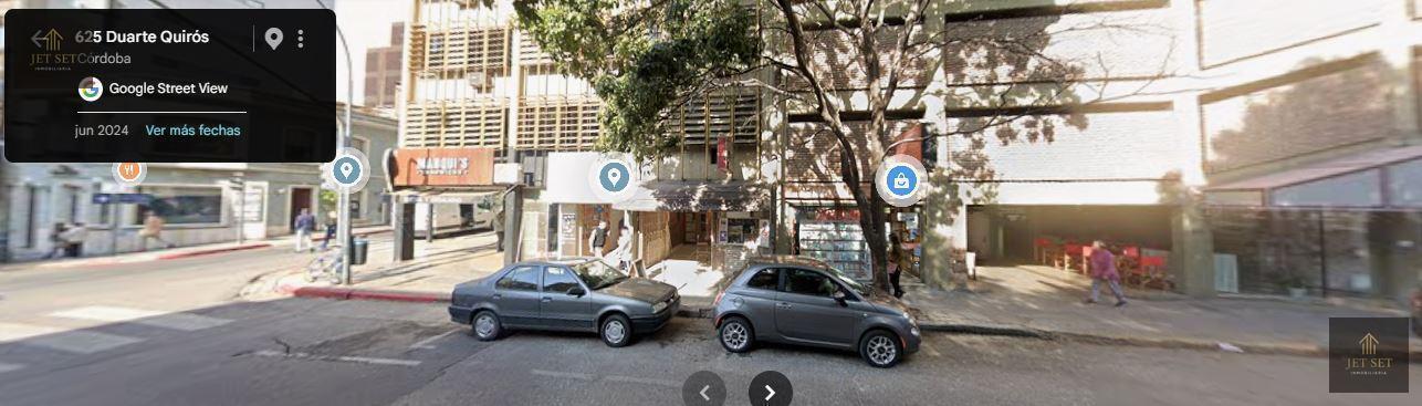 Foto de Venta Oficinas en Zona Centro, con OFICINA PRIVADA y PLAYA DE, imagen 1