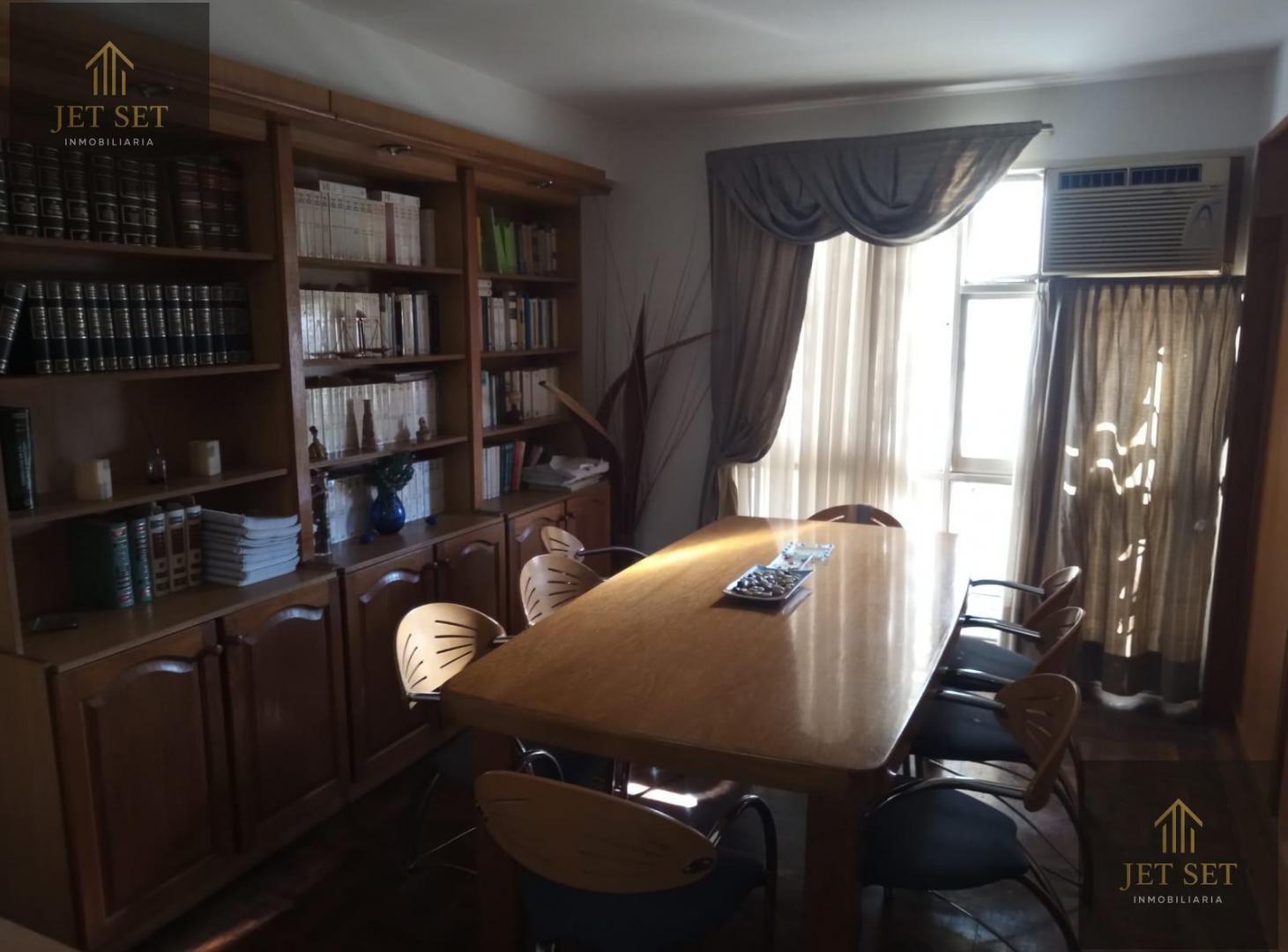 Foto de Venta Oficinas en Zona Centro, con OFICINA PRIVADA y PLAYA DE, imagen 4
