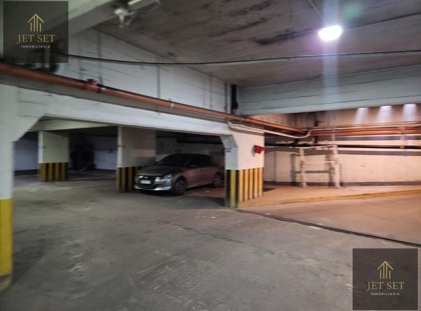 Foto de Cochera en venta centrica, imagen 3