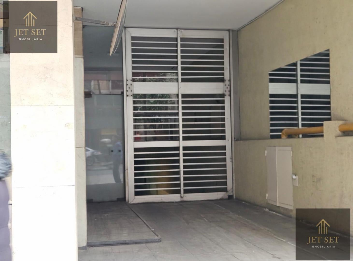 Foto de Cochera en venta centrica, imagen 4