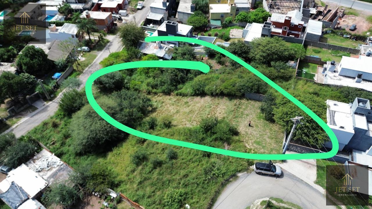 Foto de Terreno en Cuesta colorada, imagen 4