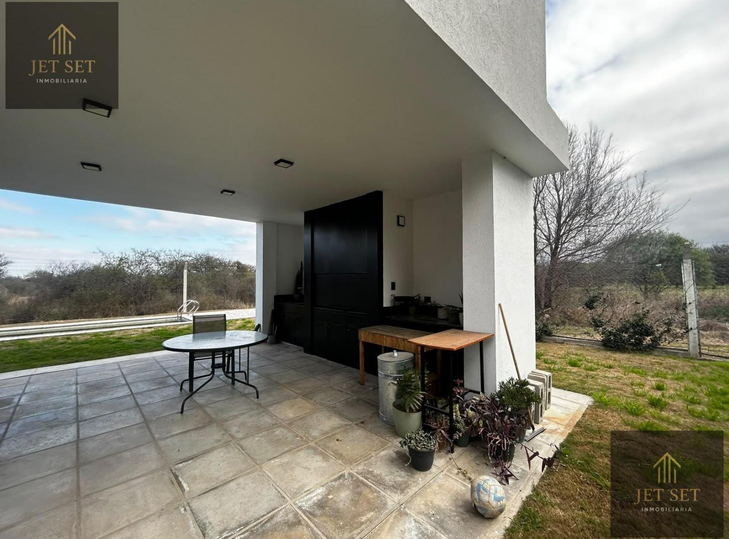Foto de Casa en VENTA HOUSING VILLA ALLENDE GOLF, imagen 2