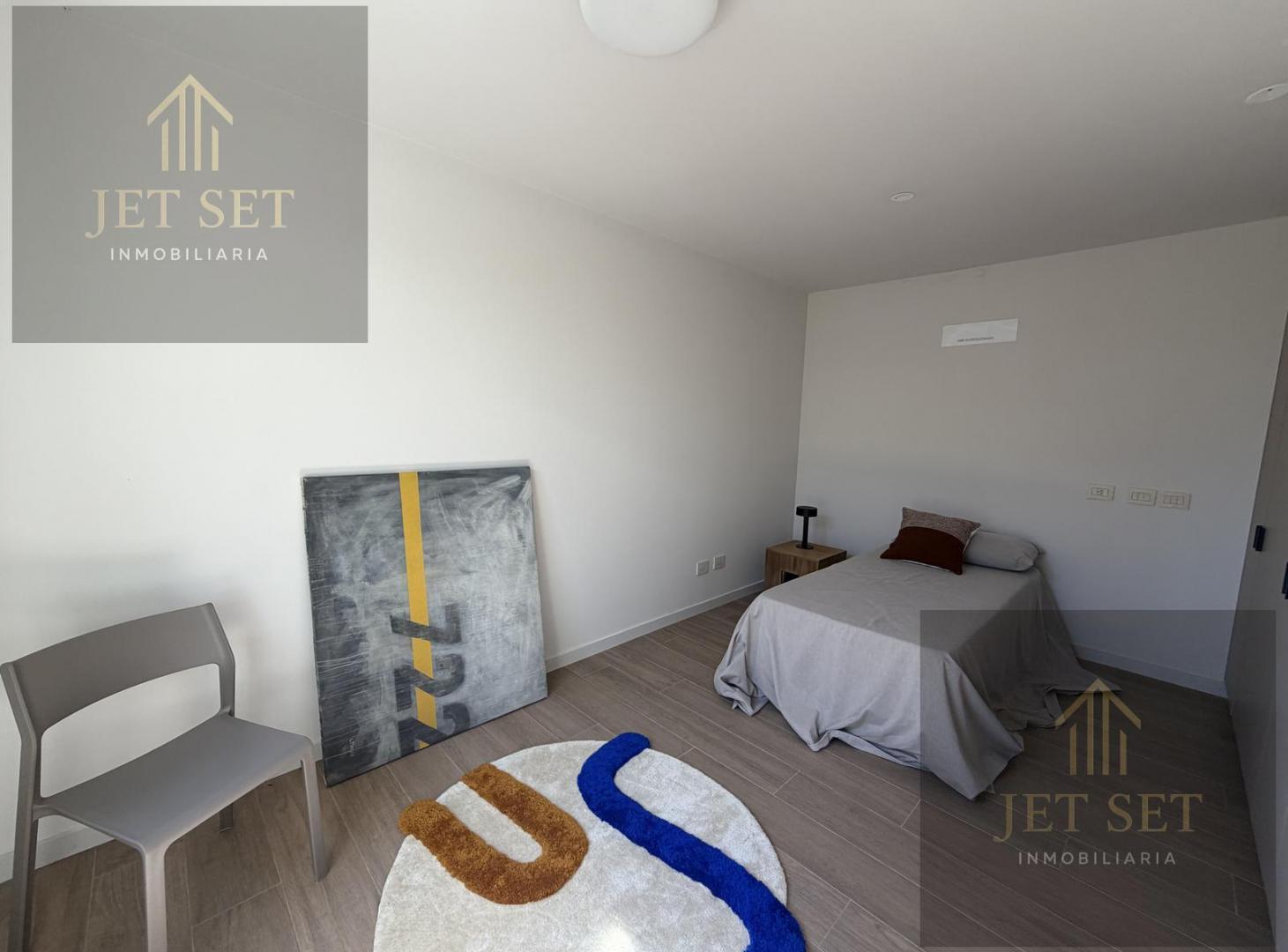Foto de VENTA | CASA PLANTA BAJA 3D 3B | HOUSING CASORIA VILLA, imagen 2