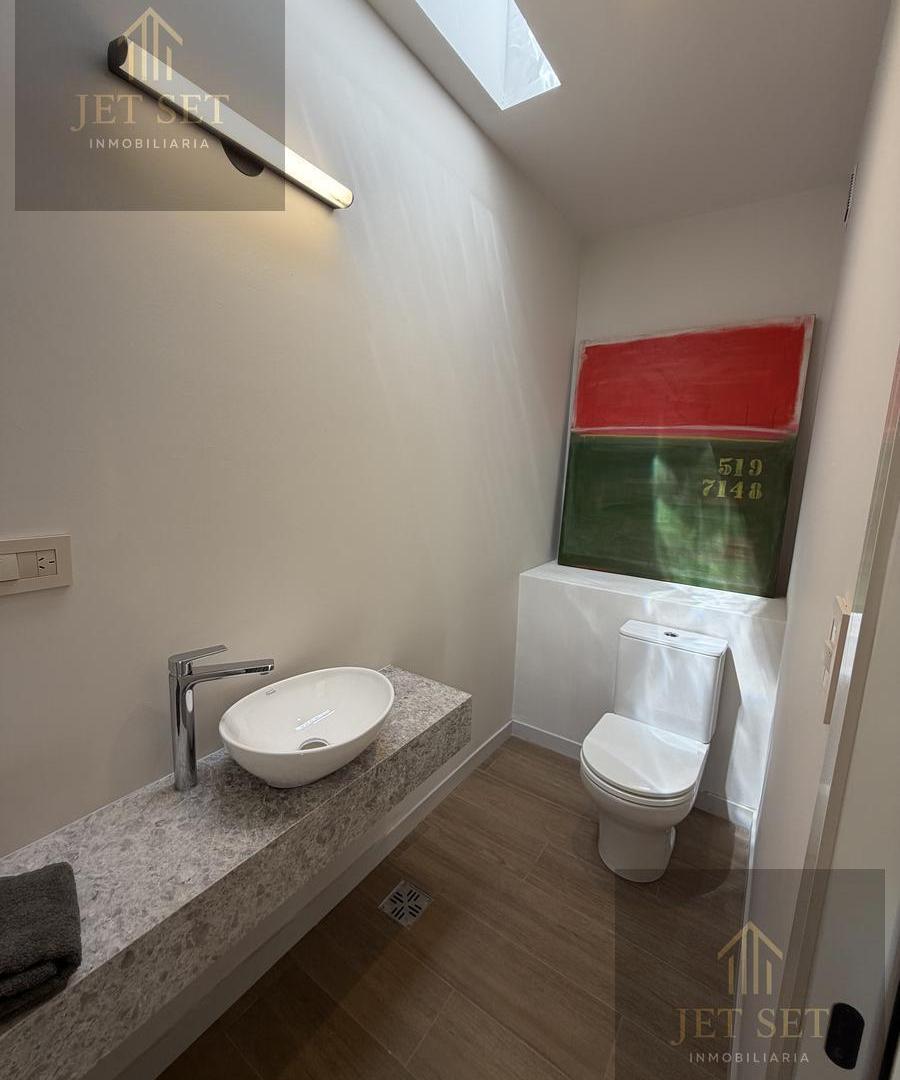 Foto de VENTA | CASA PLANTA BAJA 3D 3B | HOUSING CASORIA VILLA, imagen 4