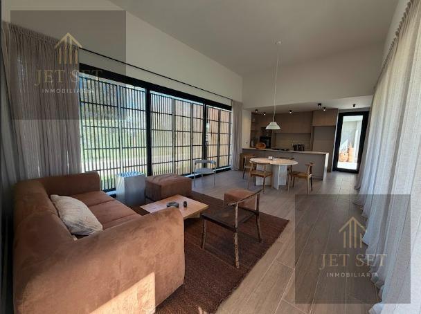 Foto de VENTA | CASA PLANTA BAJA 3D 3B | HOUSING CASORIA VILLA, imagen 1