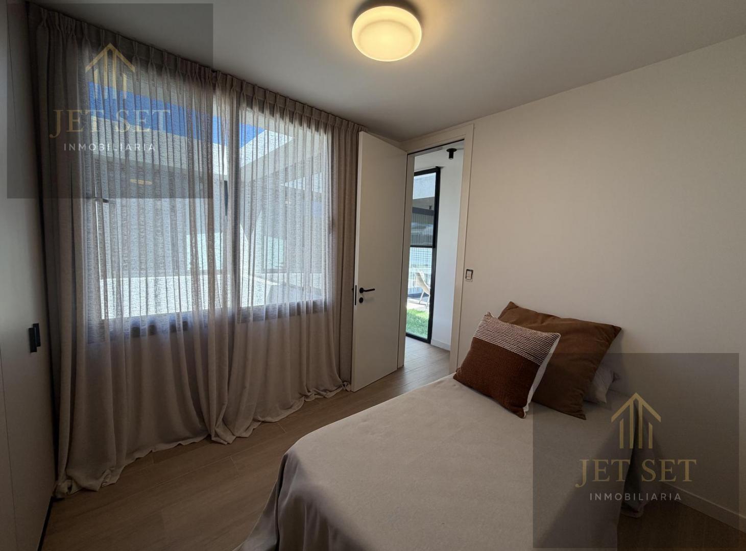 Foto de VENTA | CASA PLANTA BAJA 3D 3B | HOUSING CASORIA VILLA, imagen 5