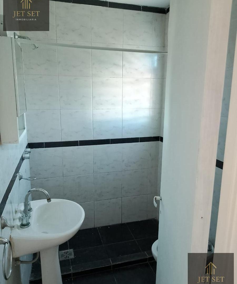 Foto de COMPLEJO DE CABAÑAS en VENTA - VA. SANTA CRUZ DEL LAGO, imagen 2
