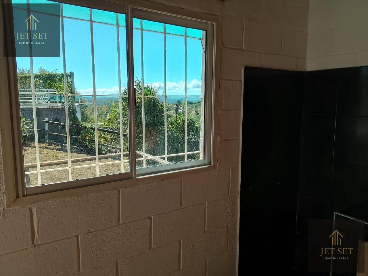 Foto de COMPLEJO DE CABAÑAS en VENTA - VA. SANTA CRUZ DEL LAGO, imagen 4
