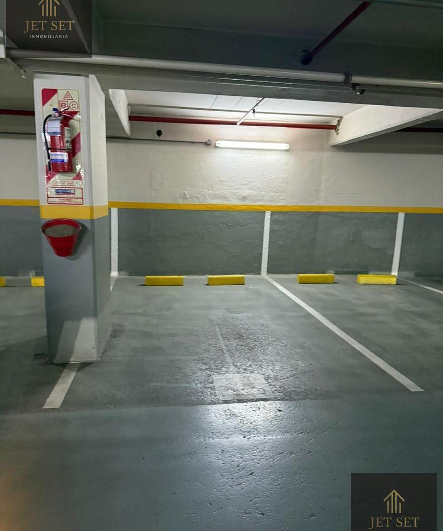 Foto de VENTA COCHERA TORRES CAPITALINAS, imagen 3