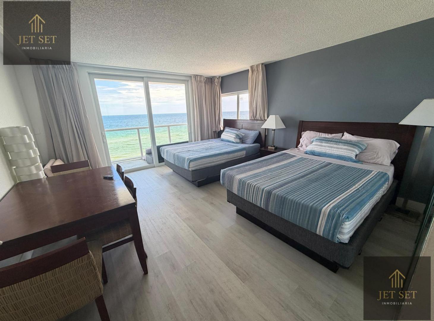 Foto de Departamento en Sunny Isles, imagen 5
