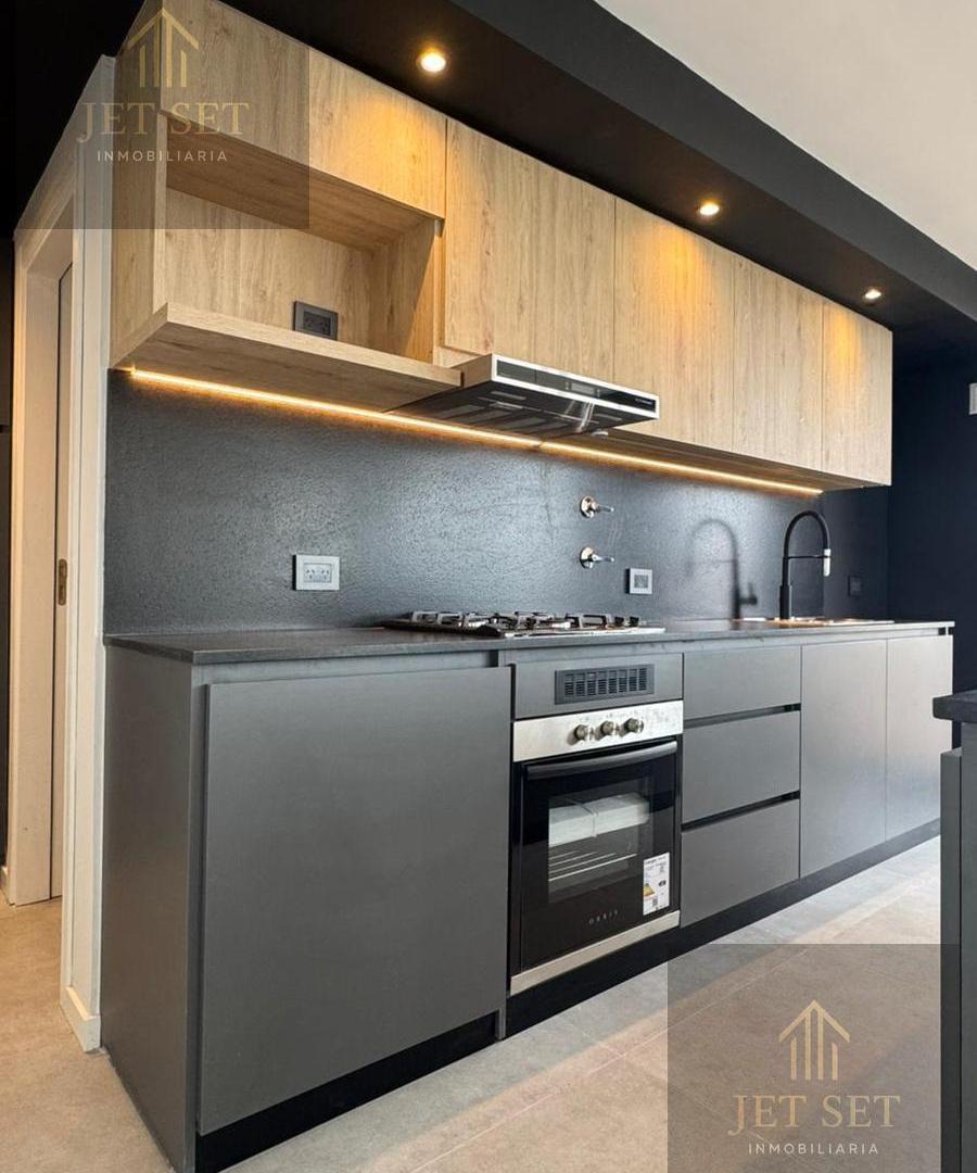 Foto de Venta Dúplex 3 Dormitorios en Chacras del Norte, con PATIO y PARRILLA, imagen 3