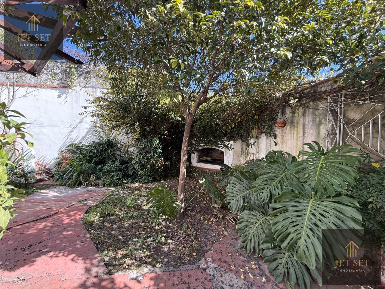 Foto de Venta de casa en COFICO 6 dormitorios 4 baños- Ubicacion, imagen 5