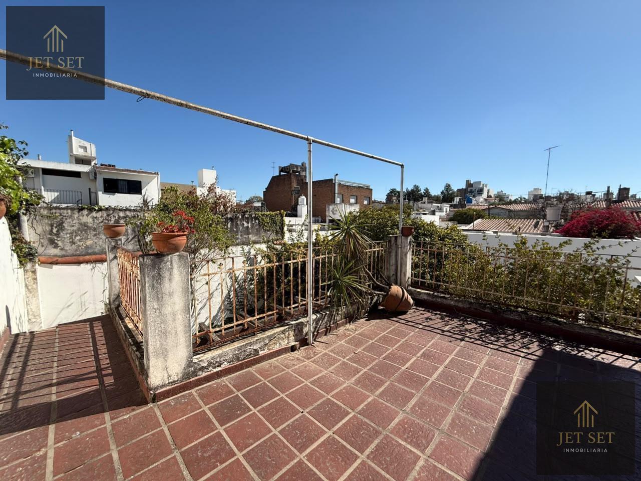 Foto de Venta de casa en COFICO 6 dormitorios 4 baños- Ubicacion, imagen 1