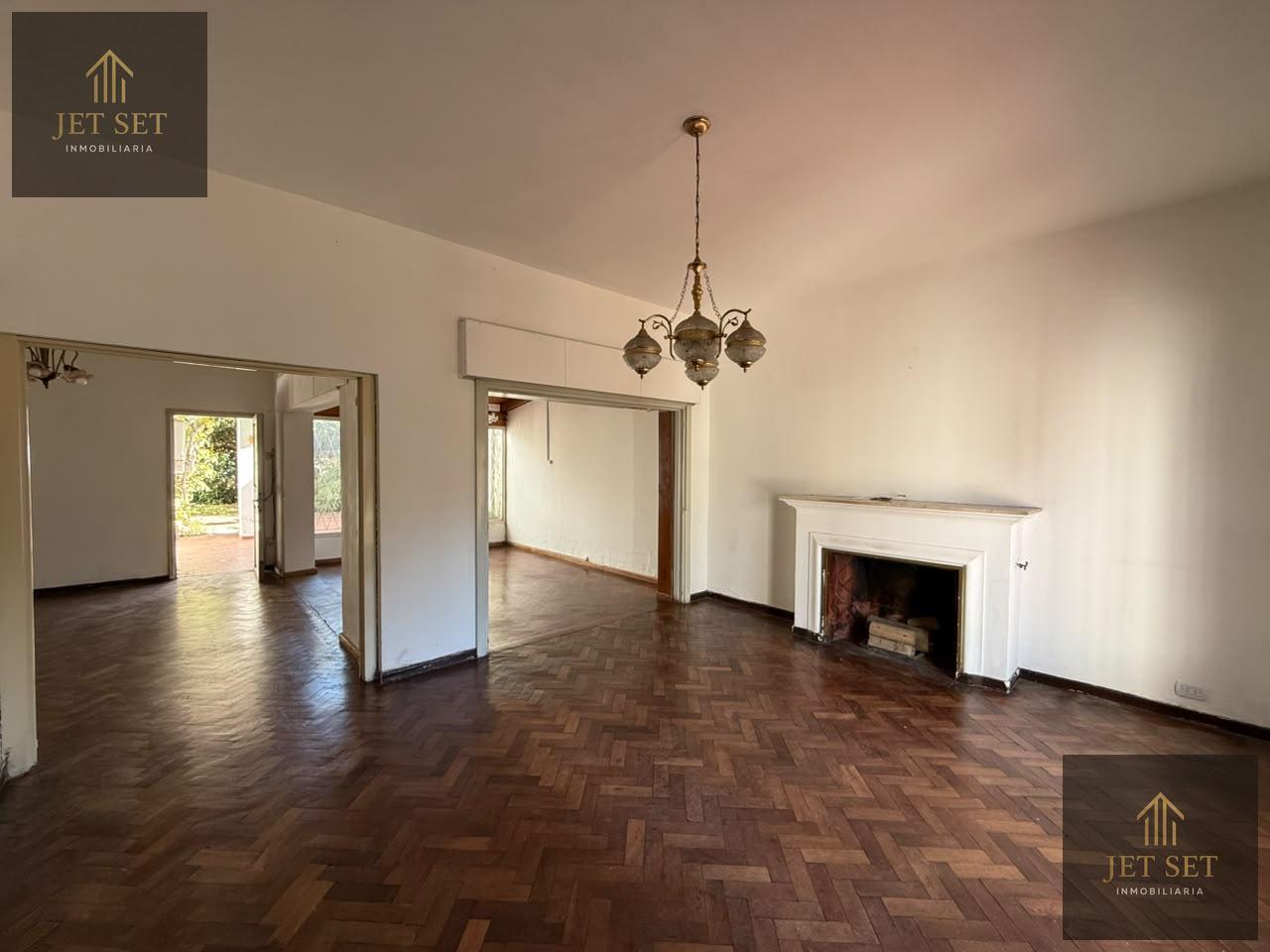 Foto de Venta de casa en COFICO 6 dormitorios 4 baños- Ubicacion, imagen 4