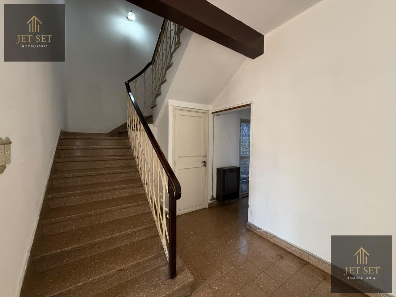 Foto de Venta de casa en COFICO 6 dormitorios 4 baños- Ubicacion, imagen 3