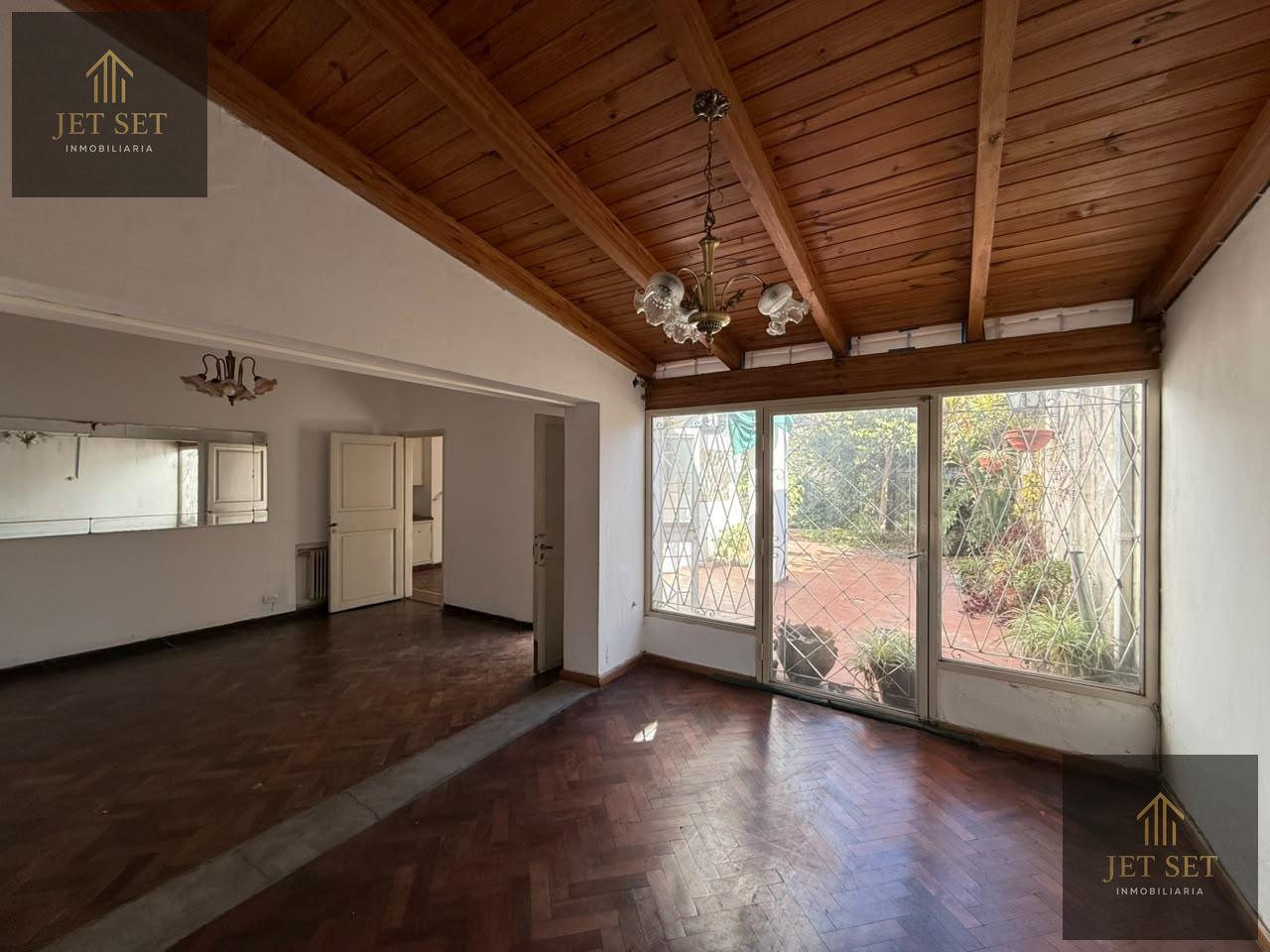 Foto de Venta de casa en COFICO 6 dormitorios 4 baños- Ubicacion, imagen 2