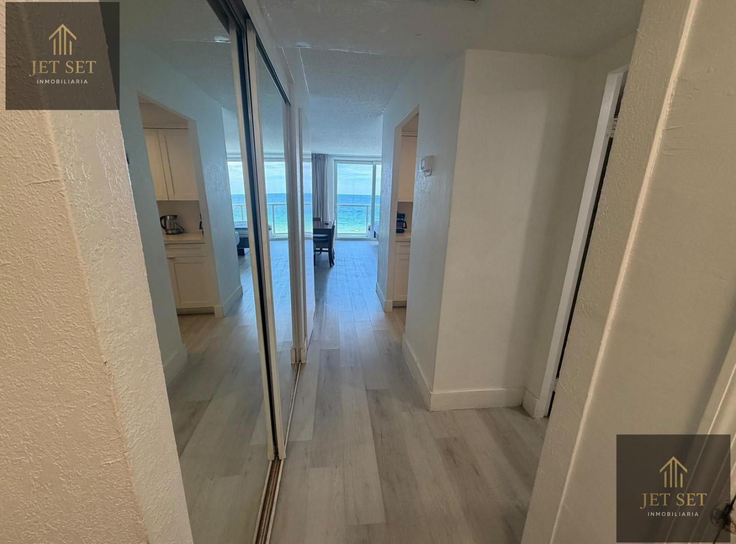 Foto de Venta de departamento en Sunny Isles, Miami beach, 1 dormitorio 1 baño, imagen 1