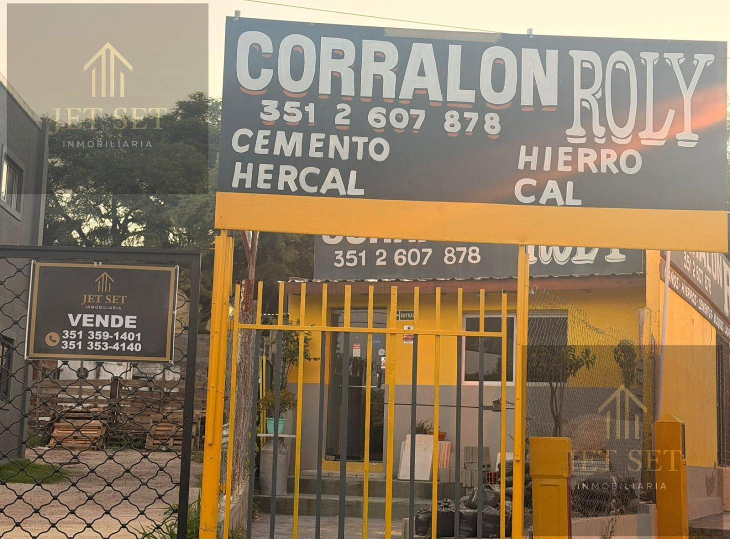 Foto de Se Vende Locales Comerciales y Dpto., imagen 2