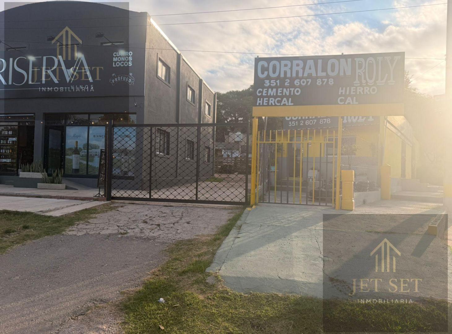 Foto de Se Vende Locales Comerciales y Dpto., imagen 4