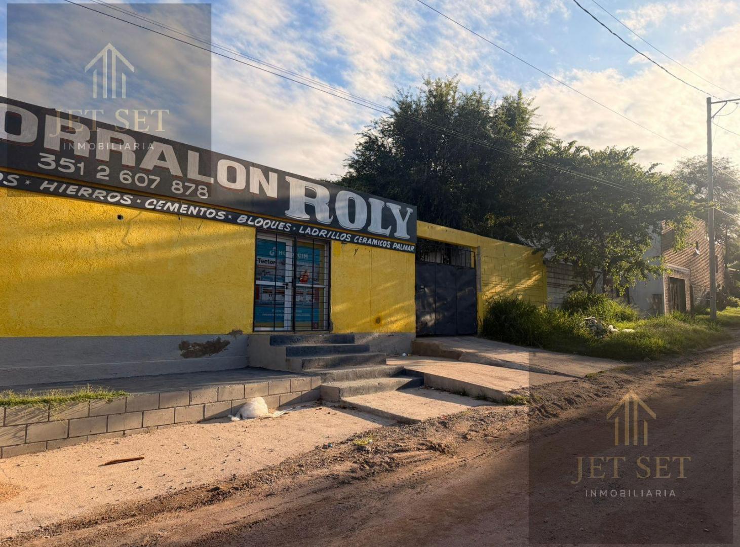 Foto de Se Vende Locales Comerciales y Dpto., imagen 3