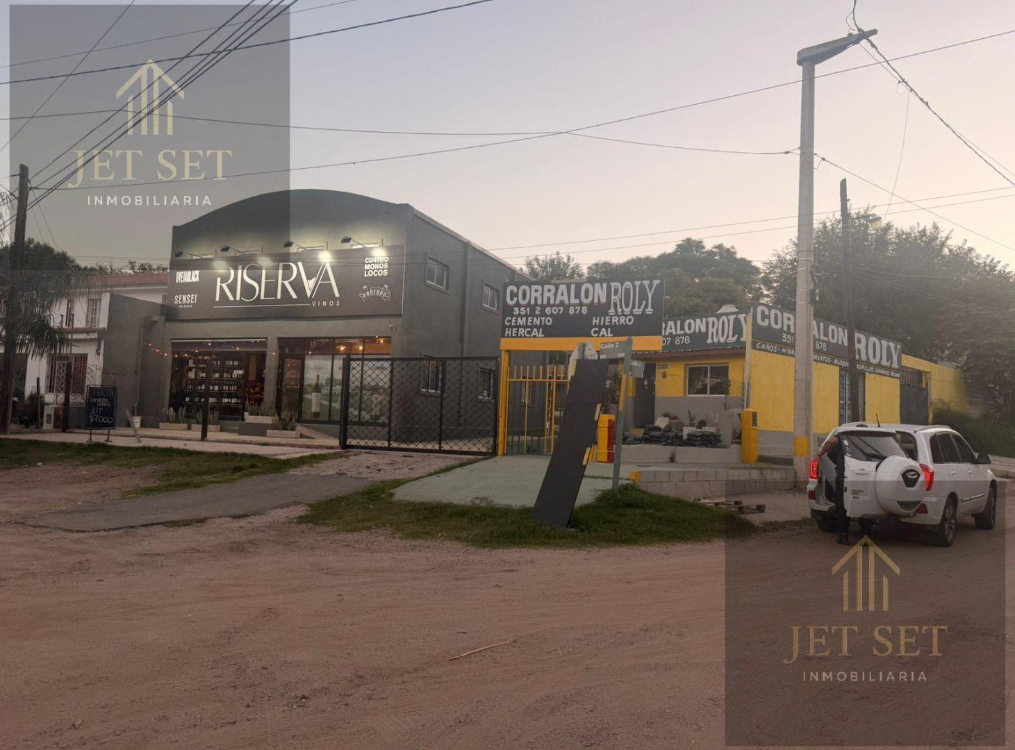 Foto de Se Vende Locales Comerciales y Dpto., imagen 5